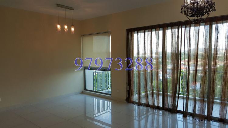 The Infiniti thumbnail photo